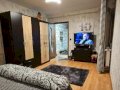 Vanzare 2 camere/ Vitan 