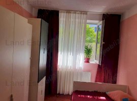 Vanzare apartament - 7 minute metrou 