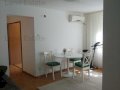 Apartament cu 3 camere Giulesti - Parc Marin Preda