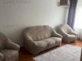 Apartament cu 3 camere Piata Sudului ( 10 min Metrou )