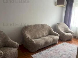 Apartament cu 3 camere Piata Sudului ( 10 min Metrou )