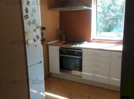 Apartament cu 3 camere Giulesti - Parc Marin Preda