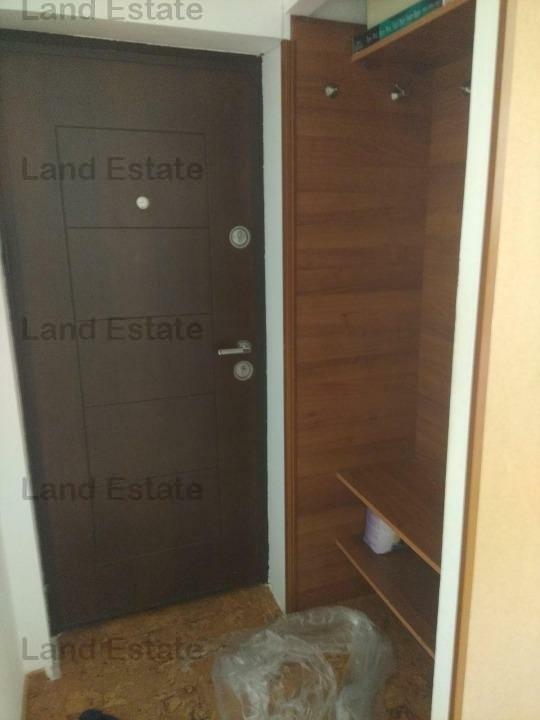 Apartament cu 3 camere Giulesti - Parc Marin Preda