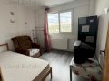 Apartament 2 camere in zona Lujerului - 3 min de Metrou