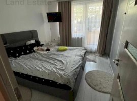 Apartament cu 4 camere Dristor - Râmnicu Sărat