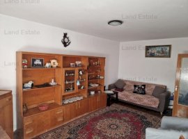 Vanzare 2 camere ( 1 Decembrie ) 