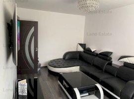 Apartament cu 3 camere Salajan 