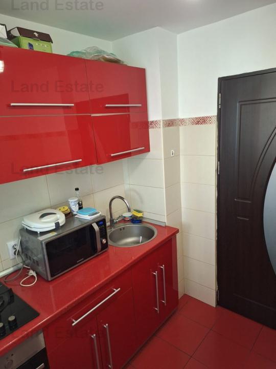 Apartament cu 3 camere Salajan 