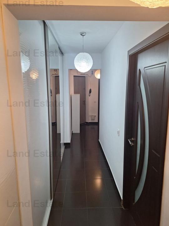 Apartament cu 3 camere Salajan 