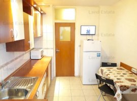 Apartament cu 3 camere Rahova-Posibilitate de montare Centrala