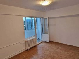 Apartament cu 3 camere Iuliu Maniu - Lujerului