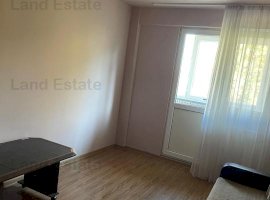 apartament cu 2 camere Lujerului - Cetatuia