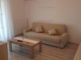 Apartament cu 2 camere in zona Exigent Plaza-Mall Plaza