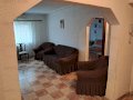 4 camere 13 Septrambrie - Sebastian