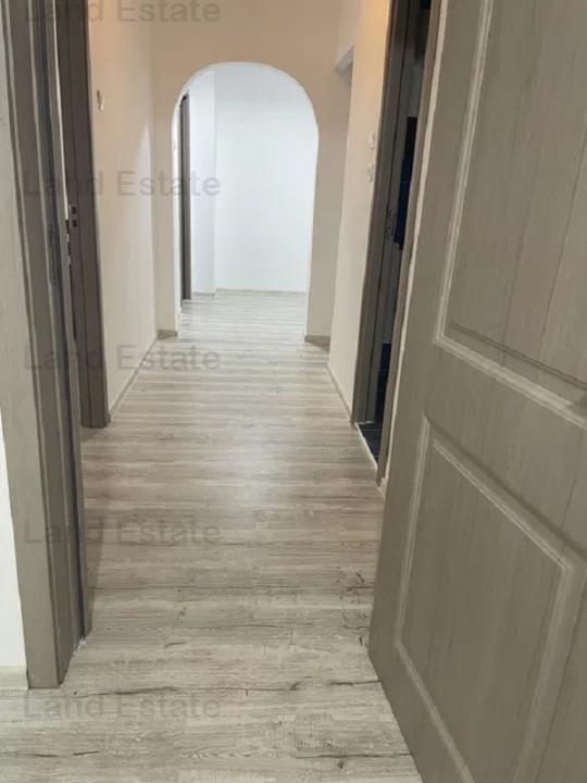 Apartament cu 2 camere | Centrala Proprie | Rahova