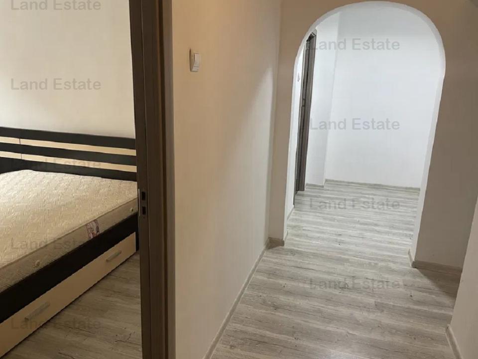 Apartament cu 2 camere | Centrala Proprie | Rahova