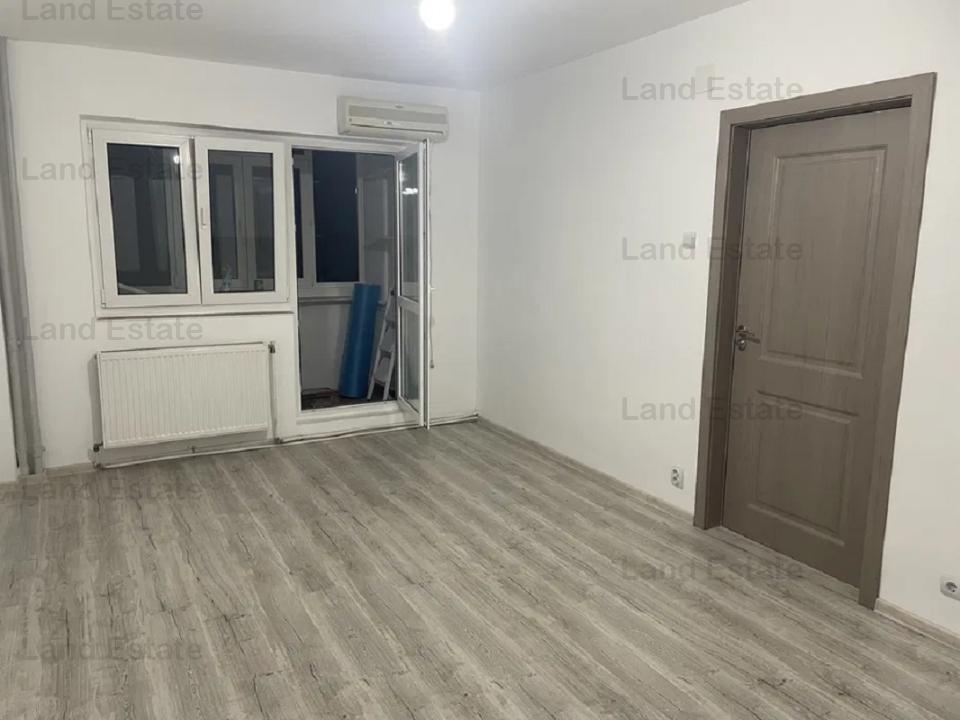 Apartament cu 2 camere | Centrala Proprie | Rahova