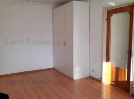 Apartament cu 2 camere Nicolae Grigoresc - 1 Decembrie