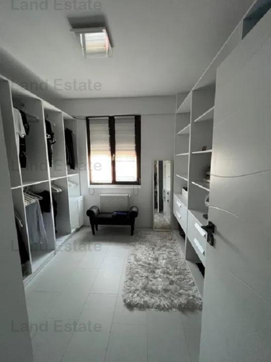 Apartament cu 3 camere + Parcare | Petre Ispirescu - 13 Septembrie