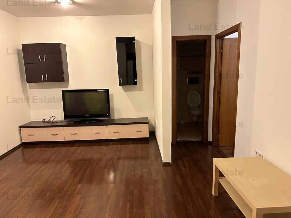 Apartament cu 2 camere 13 Septembrie - Mall Prosper