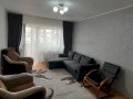 Apartament cu 3 camere Iuliu Maniu - Piata Gorjului