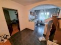 Apartament cu 2 camere Bd. 1 Mai - Hanul Drumețului