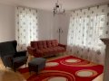 APARTAMENT DE VANZARE 3 CAMERE ASMITA GARDEN 