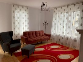 APARTAMENT DE VANZARE 3 CAMERE ASMITA GARDEN 