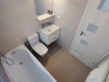 3 camere Prelungirea Ghencea ( PentHouse ) 