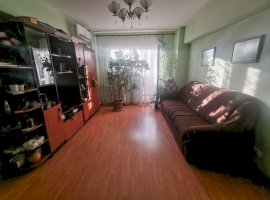 3 camere Chisinau - Basarabia