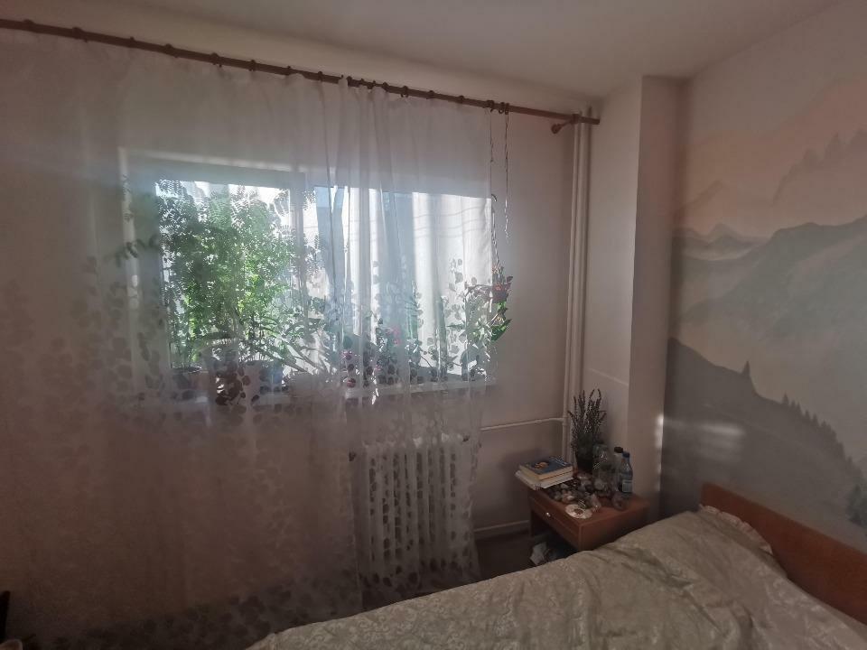 3 camere Chisinau - Basarabia