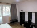 2 camere Doamna Ghica - Colentina