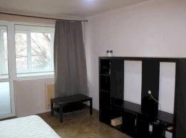 2 camere Doamna Ghica - Colentina