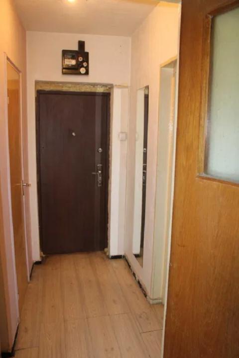 2 camere Doamna Ghica - Colentina