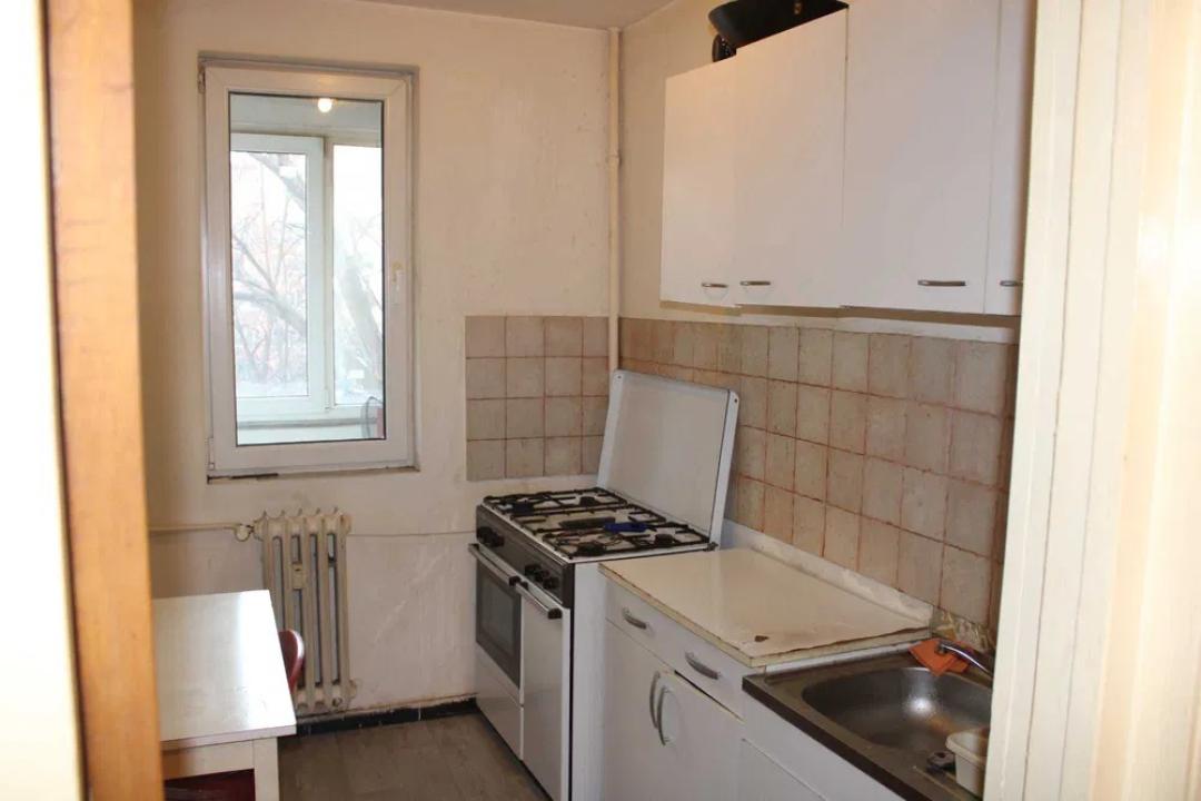 2 camere Doamna Ghica - Colentina