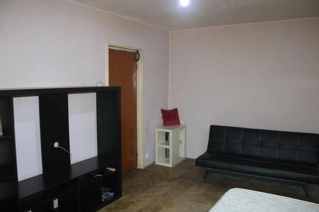 2 camere Doamna Ghica - Colentina