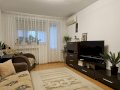 Vanzare 3 camere Brancoveanu 