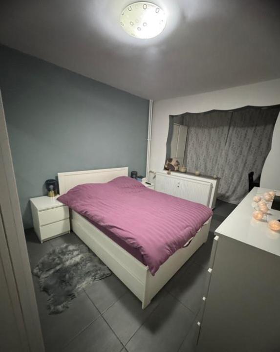 2 Camere Brancoveanu ( 10 minute metrou ) 