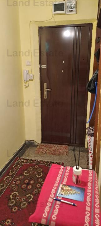 2 camere Ion Mihalache - Hotel Samaa