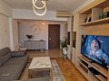 4 camere Arena Nationala - Basarabia 