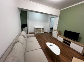 2 camere Oltenitei ( bloc 2016 ) 