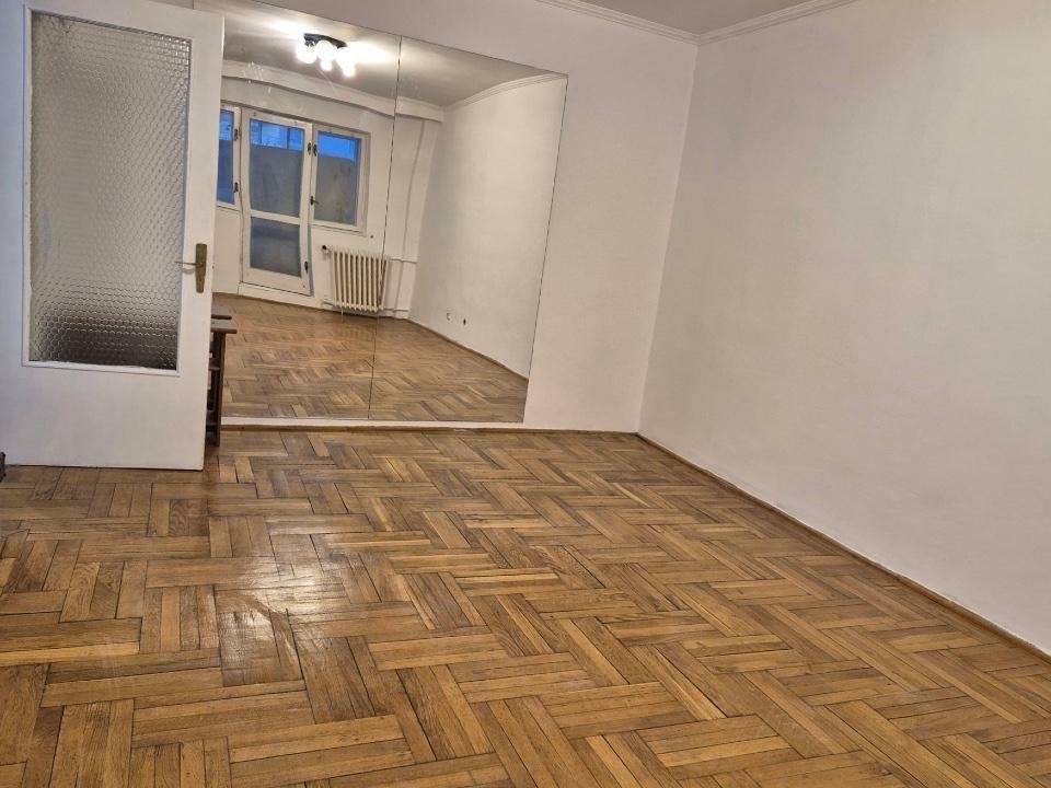 2 camere Tineretului ( 650 m metrou )