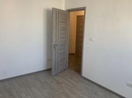 3 camere Tei-Obor Centrală termică(12 min metrou)