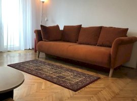 3 camere pet friendly, Turda