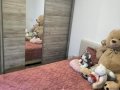 Apartament cu 2 camere zona Salaj bloc Nou -Loc de Parcare