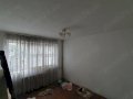 2 camere Constructorilor-Crangasi ( 15 min metrou )