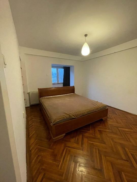 3 camere Aviator Popiesteanu-Ion Mihalache(centrala-Boxa)