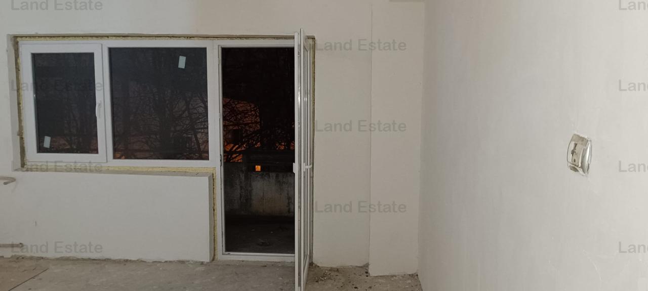 Apartament cu 3 camere Petre Ispirescu - Sebastian