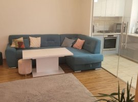 Vanzare apartament cu 3 camere Metalurgiei