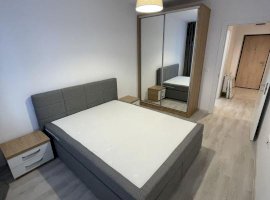 Apartament cu 2 camere in zona Hils Pallady